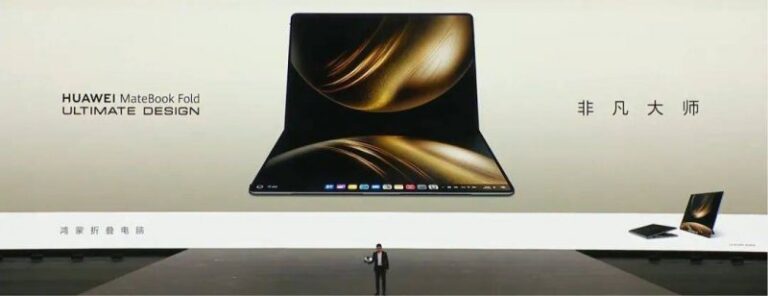 exness外汇平台招代理德国偏爱A卡 销量占65%超NV：RX9070XT卖最好