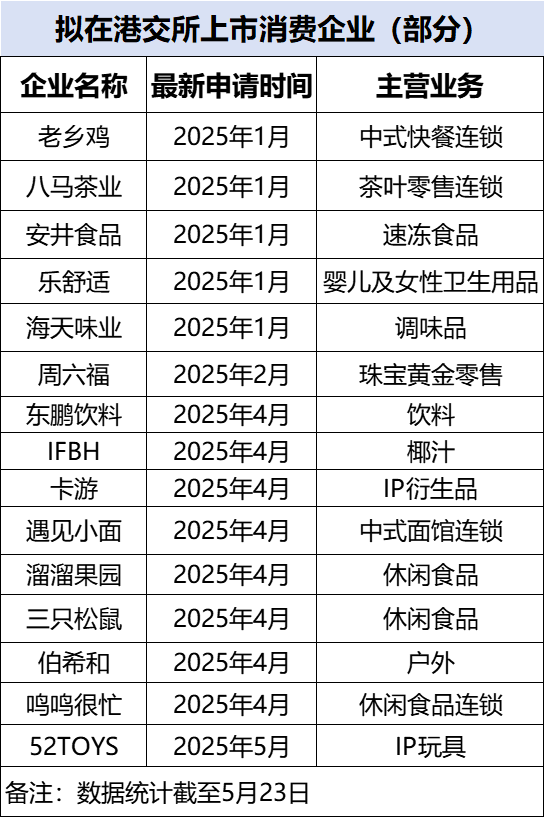 ex外汇交易平台正规吗腾讯广州总部大楼开启运营：配置4道单边悬挑平台