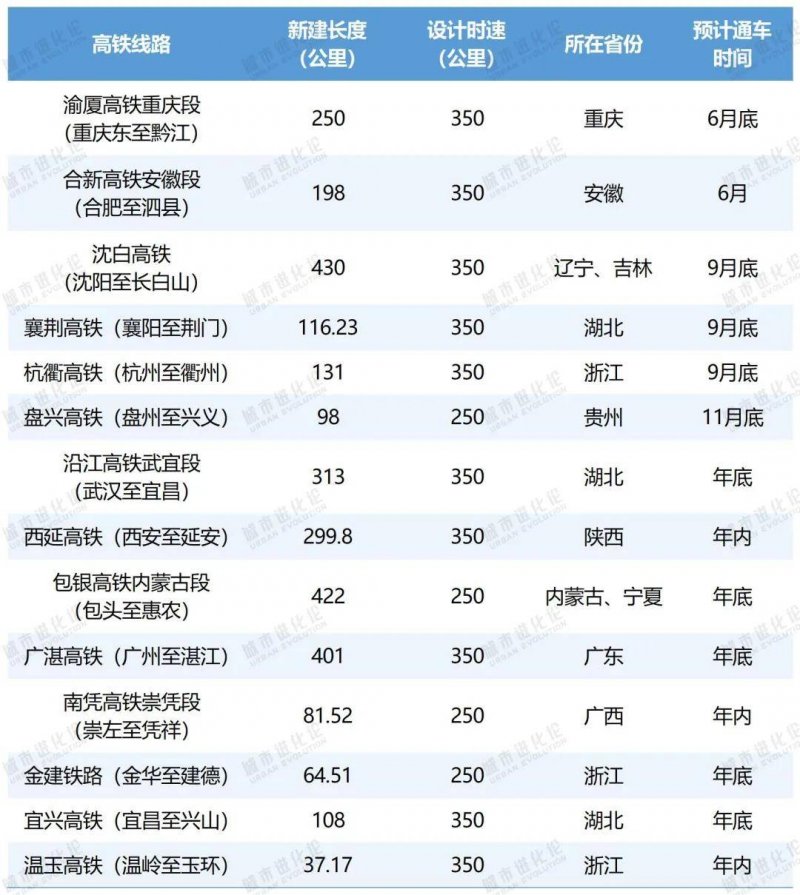 ex外汇官方网站选择MT4外汇平台服务器的8个关键技巧,让你的交易更平稳高效
