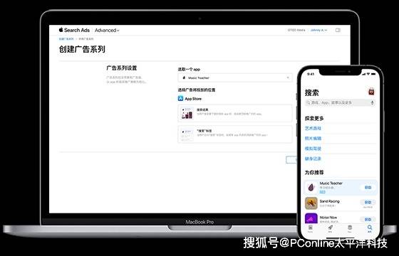 ex外汇平台出金安全吗今日外汇行情透视，你觉得哪个货币更具潜力？
