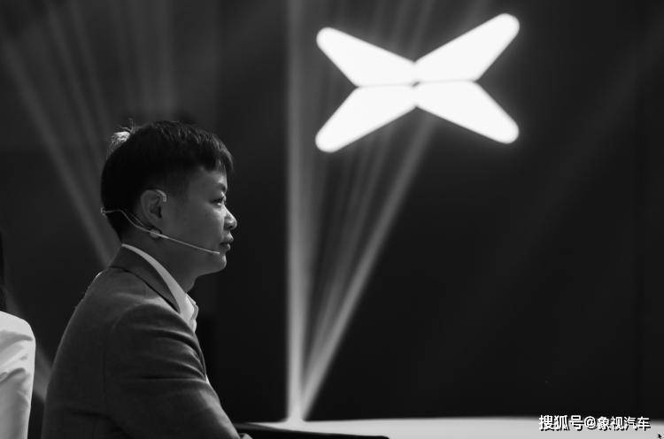 EX外汇平台受哪里监管外汇行情惊现大波动，如何抓住机会？