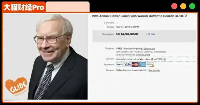 ex外汇官方网址是什么姜文新片《你行!你上!》官宣提档7.18 携两子首登银幕