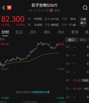 外汇ex平台出金流程一秒钟=整个Netflix？日本打破光纤传输记录