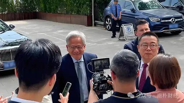 ex外汇平台怎么下载基努·里维斯每月砸数千美元 只为封杀网络冒牌货