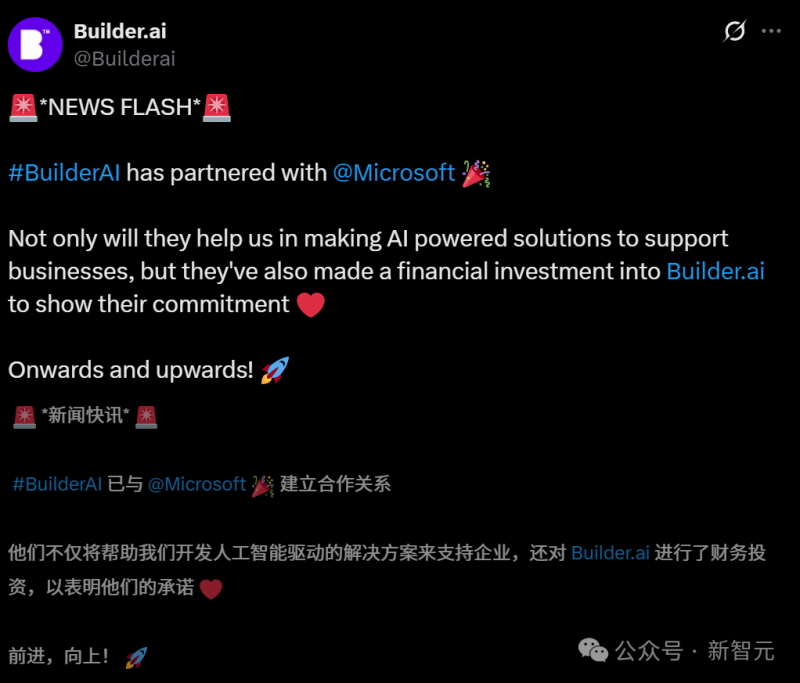 回忆杀！国外网友复制Windows XP自带经典壁纸